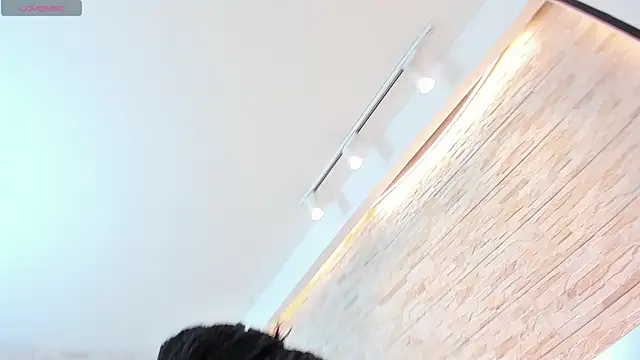 Snapshot of sheinny_brown chatting on 12.13.25 sheinny brown online show from 12.13.25