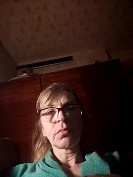 Georgette466 online show from 02.24.26