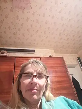 Georgette466 online show from 02.25.26