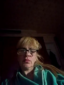 Georgette466 online show from 03.24.26