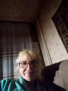 Georgette466 online show from 04.01.26