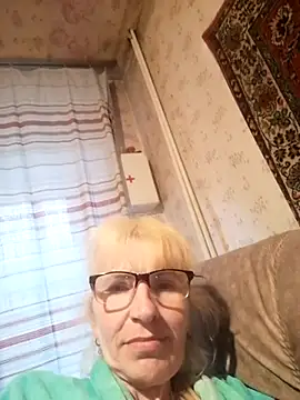 Georgette466 online show from 04.02.26