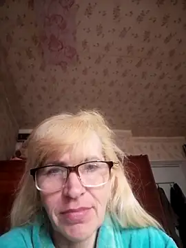 Georgette466 online show from 04.11.26