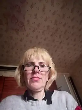 Georgette466 online show from 05.13.26
