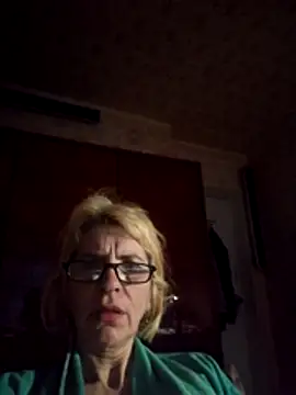 Georgette466 online show from 05.15.26
