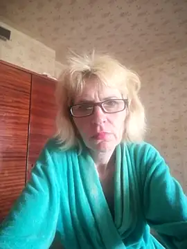 Georgette466 online show from 05.19.26