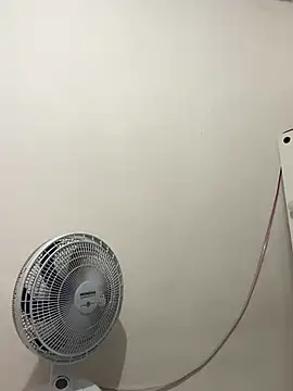 morenahhwy online show from 11.04.25