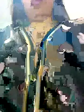 morenahhwy online show from 11.15.25