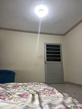 morenahhwy online show from 04.13.26