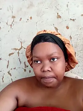 3bigcuteness online show from 11.24.25