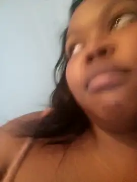 3bigcuteness online show from 11.26.25