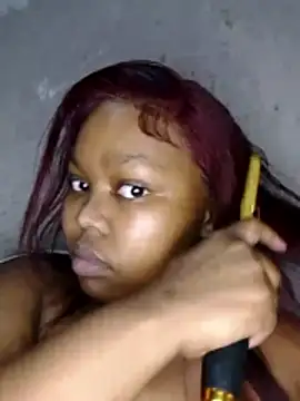 3bigcuteness online show from 01.13.26