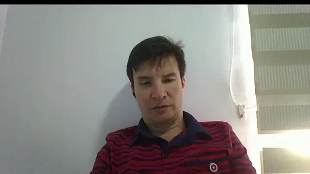 carliesexyman online show from 11.01.25