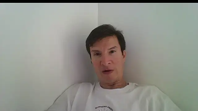 carliesexyman online show from 11.06.25