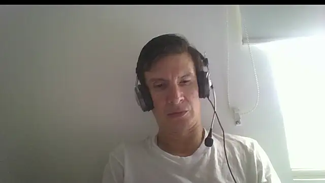 carliesexyman online show from 11.24.25