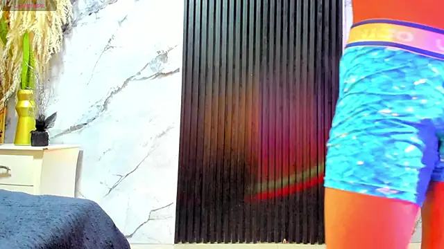 Snapshot of wild_best chatting on 11.27.25 wild best online show from 11.27.25