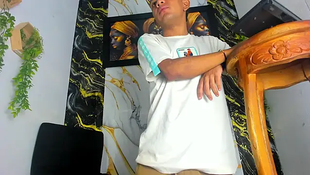 wild best online show from 02.20.26