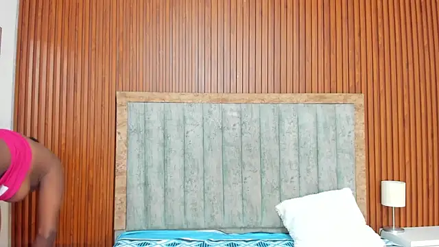 Katrina London online show from 12.13.25