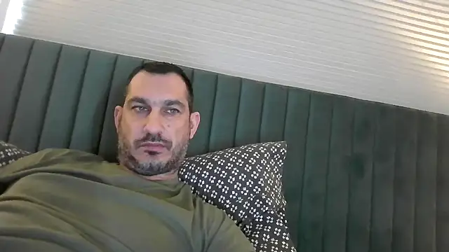 ckraiders84 online show from 02.22.26