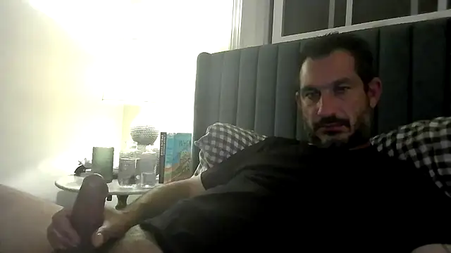 Snapshot of ckraiders84 chatting on 07.14.26 ckraiders84 online show from 07.14.26
