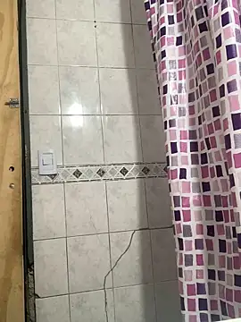 Snapshot of Sheiailin_ chatting on 11.17.25 Sheiailin online show from 11.17.25