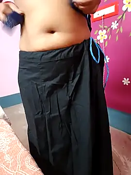 Laal Parilove online show from 11.04.25