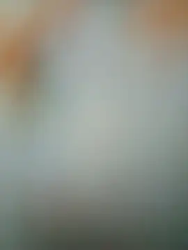 Laal Parilove online show from 12.15.25