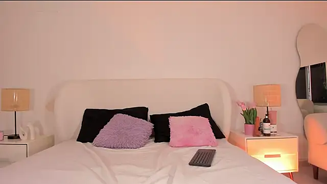 dakota ssky online show from 11.16.25