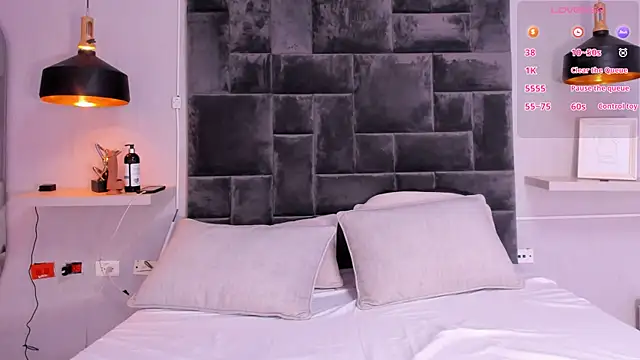 dakota ssky online show from 11.24.25