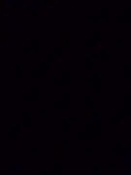 Snapshot of Ayoub_ben27 chatting on 11.25.25 Ayoub ben27 online show from 11.25.25