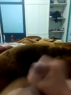 Ayoub ben27 online show from 03.25.26