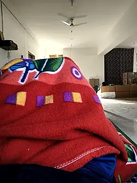 amitkumar9897 online show from 12.23.25