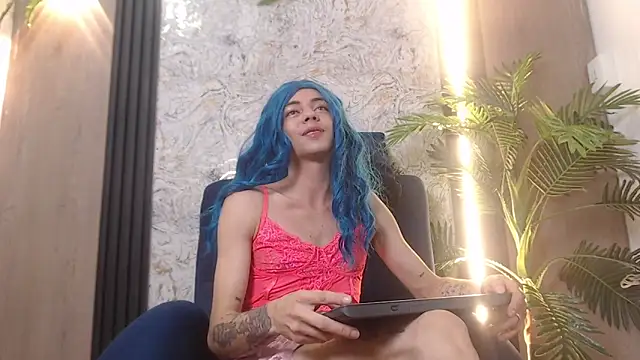 Snapshot of Nick_carterr_ chatting on 11.27.25 Nick carterr online show from 11.27.25