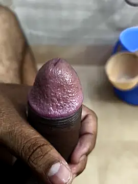 djdick20 online show from 11.07.25