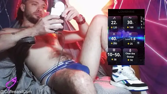 Snapshot of ScottyD_jerksit chatting on 11.01.25 ScottyD jerksit online show from 11.01.25