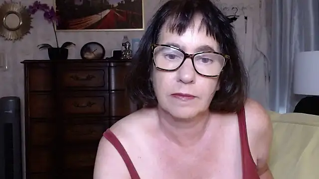 BigbustedBrenda online show from 11.26.25