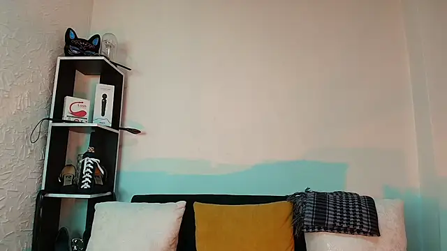 Natasha Amber online show from 11.20.25