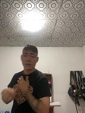 JOMIITALIA online show from 10.28.25