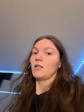 stonerbaby online show from 11.12.25