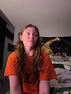 stonerbaby online show from 02.21.26