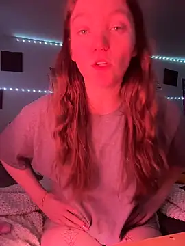 stonerbaby online show from 03.08.26