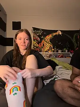 stonerbaby online show from 03.17.26