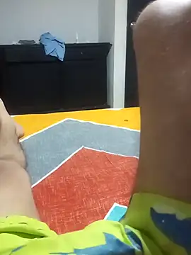 angeldefezcolombia online show from 01.06.26