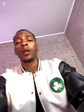 Snapshot of for_itan chatting on 11.05.25 for itan online show from 11.05.25