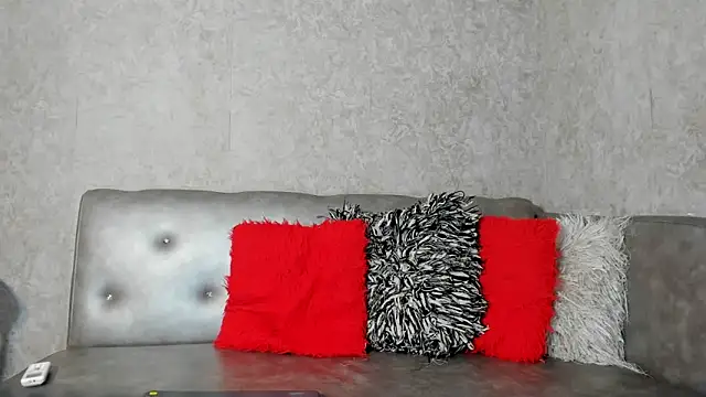 Snapshot of for_itan chatting on 11.07.25 for itan online show from 11.07.25