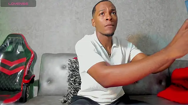 Snapshot of for_itan chatting on 11.16.25 for itan online show from 11.16.25