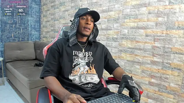 Snapshot of for_itan chatting on 11.20.25 for itan online show from 11.20.25