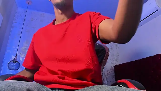 Snapshot of for_itan chatting on 12.14.25 for itan online show from 12.14.25