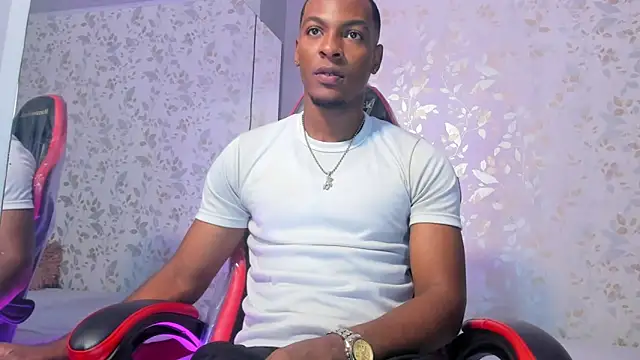 Snapshot of for_itan chatting on 12.17.25 for itan online show from 12.17.25