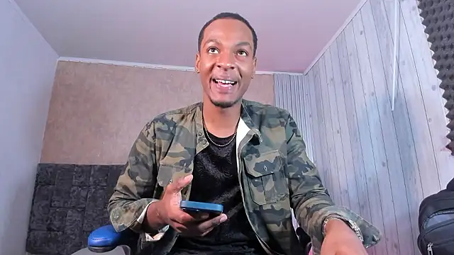 for itan online show from 01.14.26